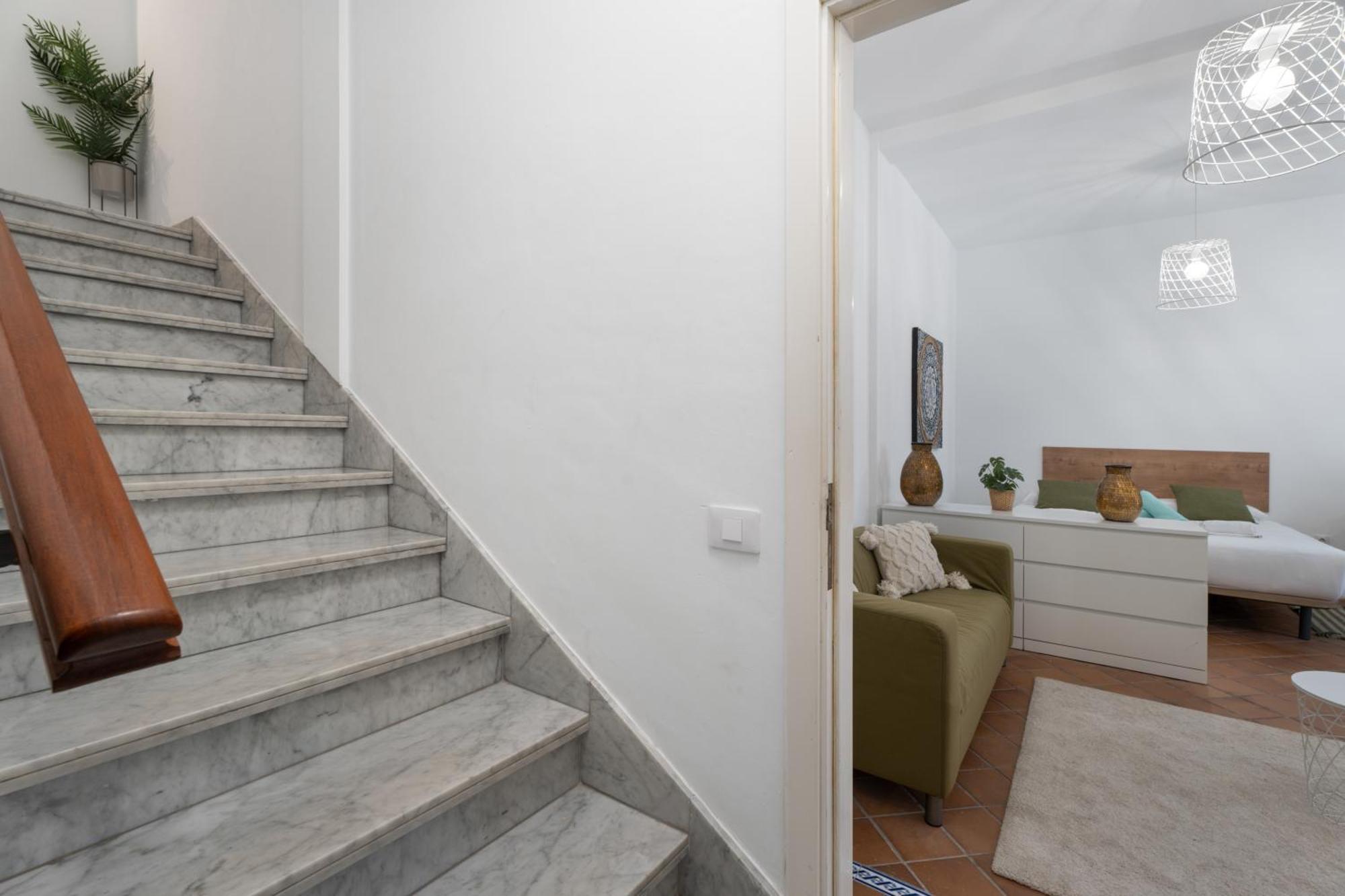 Villa Marbella-Private Heated Pool And Breathtaking View Costa Adeje  Exteriör bild
