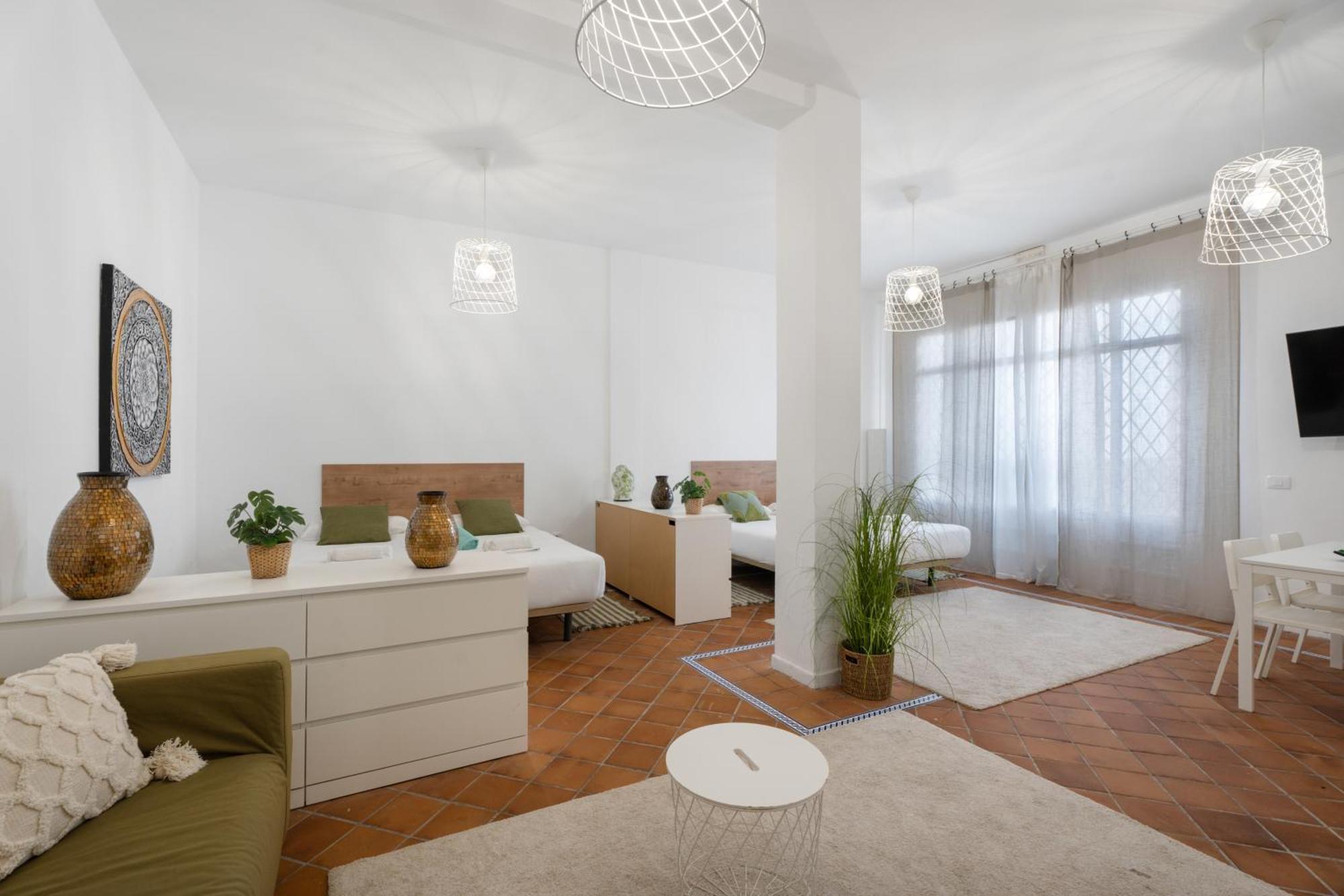 Villa Marbella-Private Heated Pool And Breathtaking View Costa Adeje  Exteriör bild