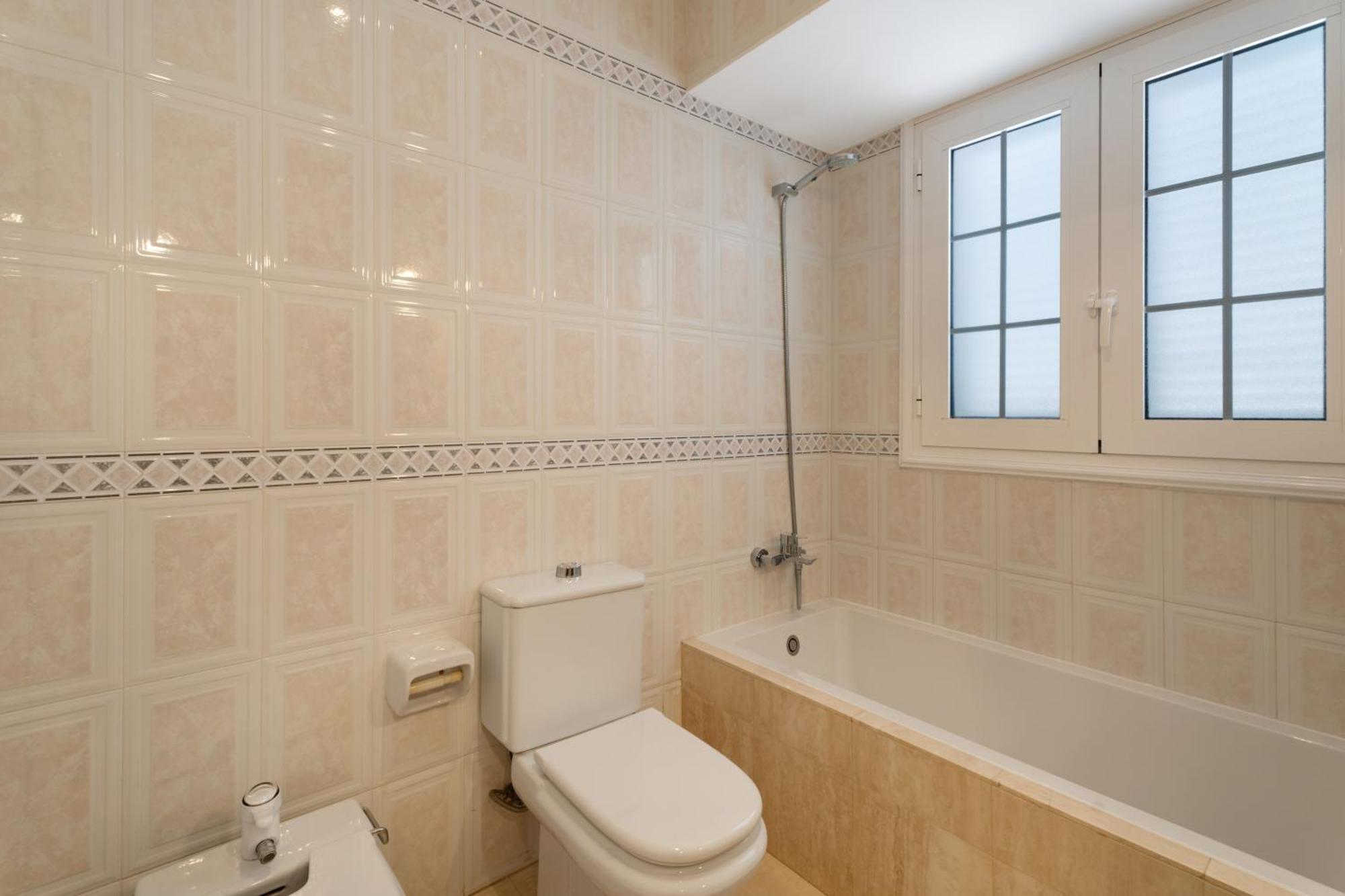 Villa Marbella-Private Heated Pool And Breathtaking View Costa Adeje  Exteriör bild